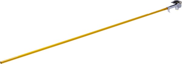 KR002849