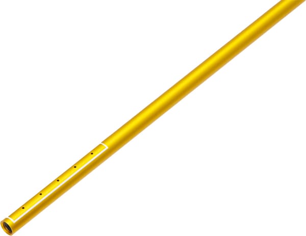 KR002849
