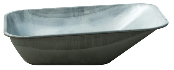 KR002851