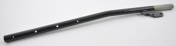 KR002853