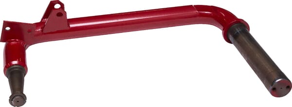 KR002858