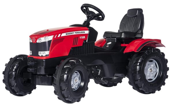 KR002864