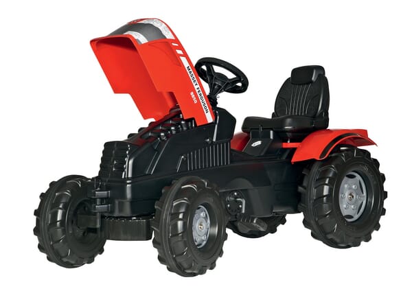 KR002864