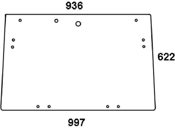KR002866