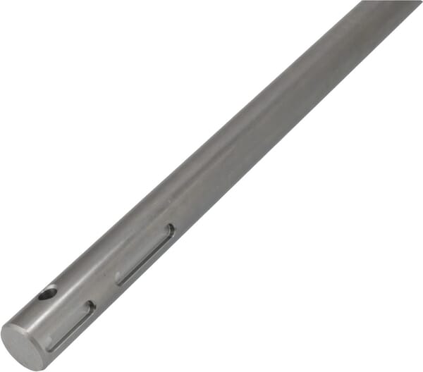 KR002868