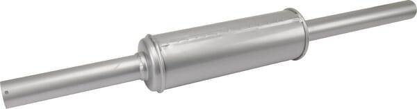 KR002870