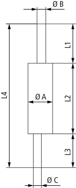 KR002870