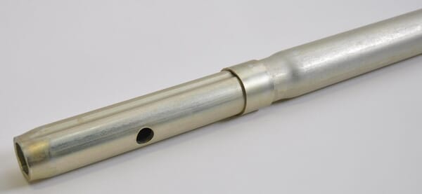 KR002871