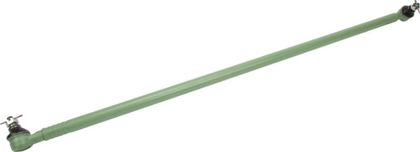 KR002874