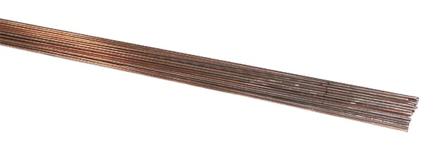 KR002880
