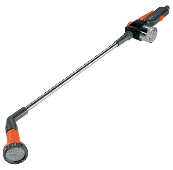 KR002881
