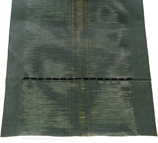 KR002883