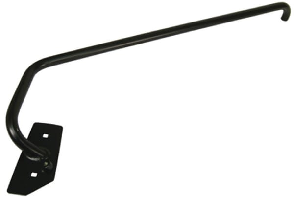 KR002884