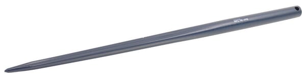 KR002886