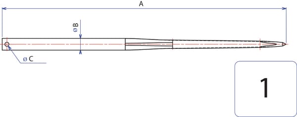 KR002886