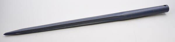 KR002892