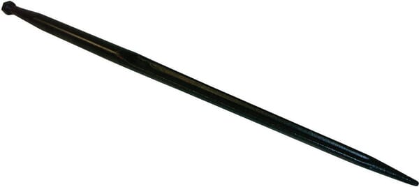 KR002895