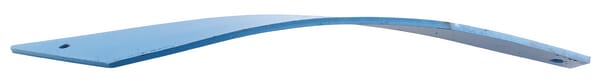 KR002899