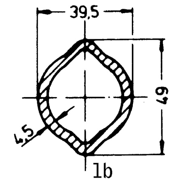 KR002900