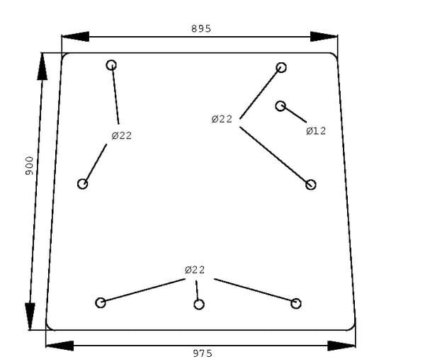 KR002902