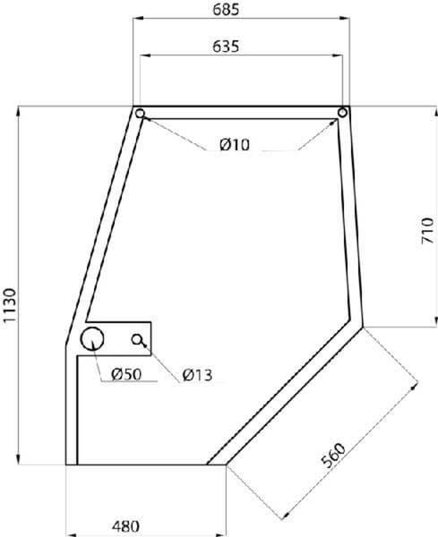 KR002903