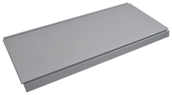 KR002906