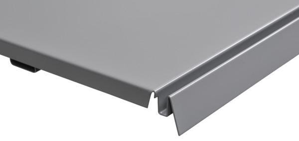 KR002906
