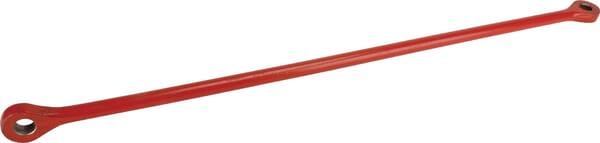 KR002907