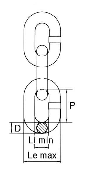 KR002915