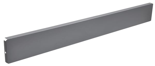 KR002916