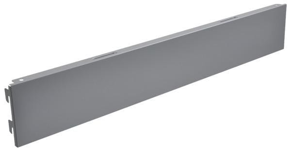 KR002918