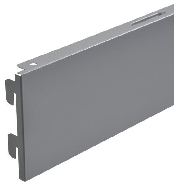 KR002918