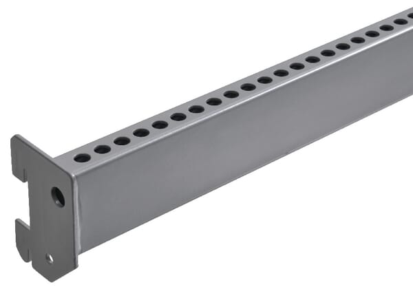 KR002919