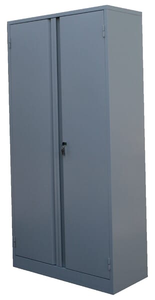 KR002930
