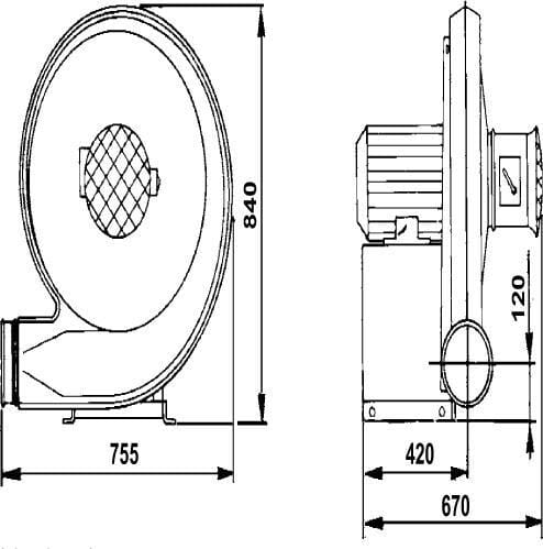 KR002932