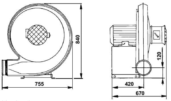KR002932