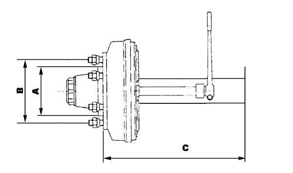 KR002933