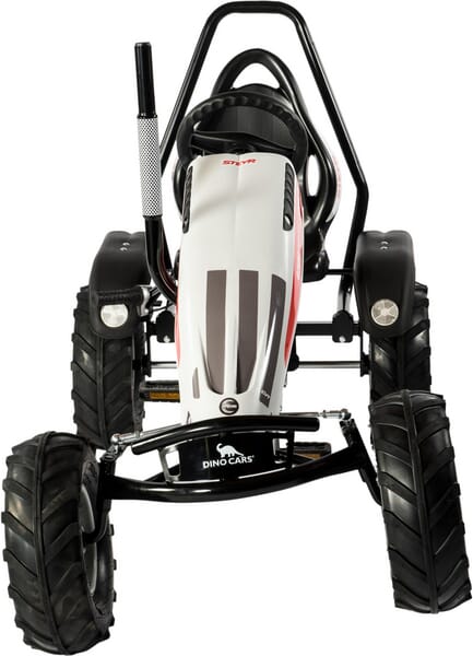 KR002939