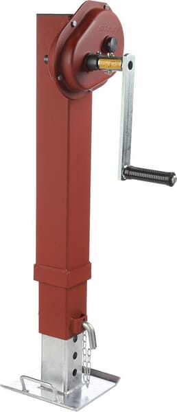 KR002942