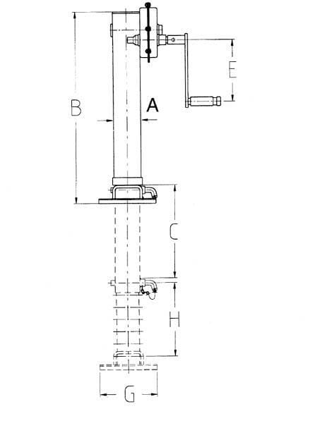 KR002942