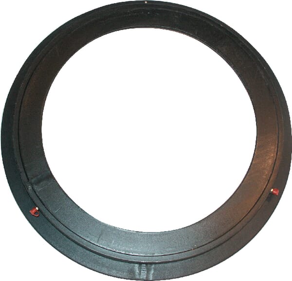 KR002946