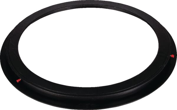 KR002946