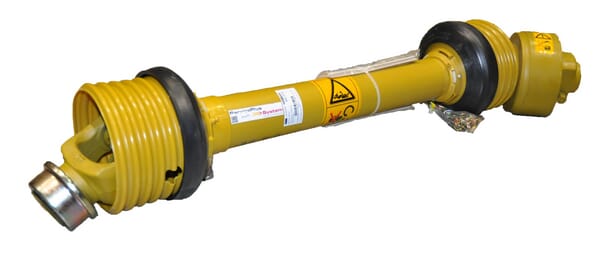 KR002948