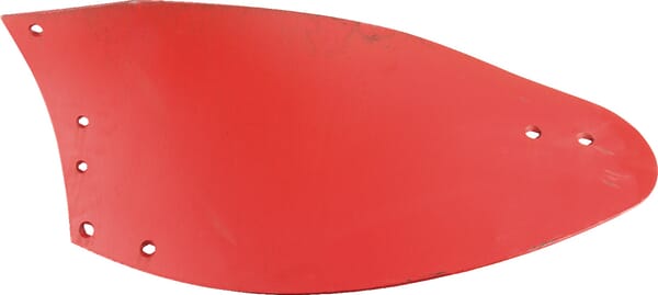 KR002951