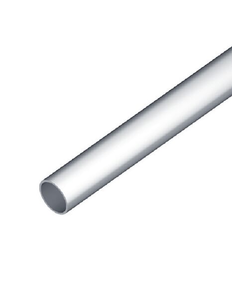 KR002953