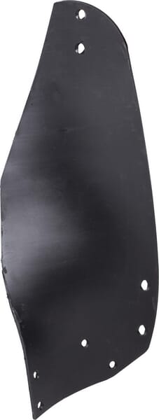 KR002959