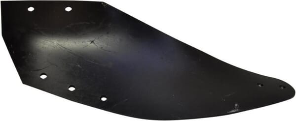 KR002963