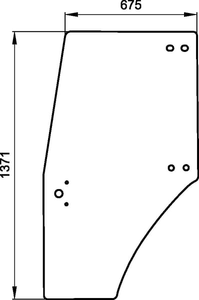 KR002969