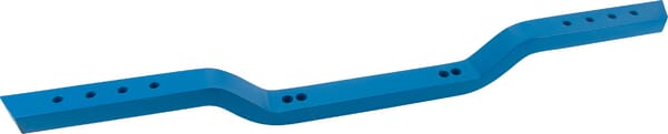 KR002976