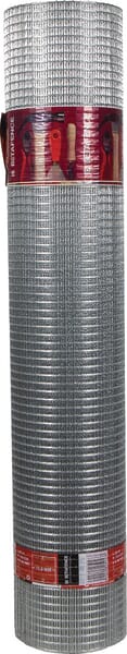 KR002980